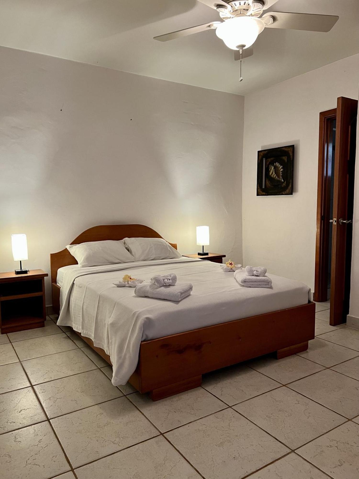 The Gap Akwaba Lodge חדר תמונה