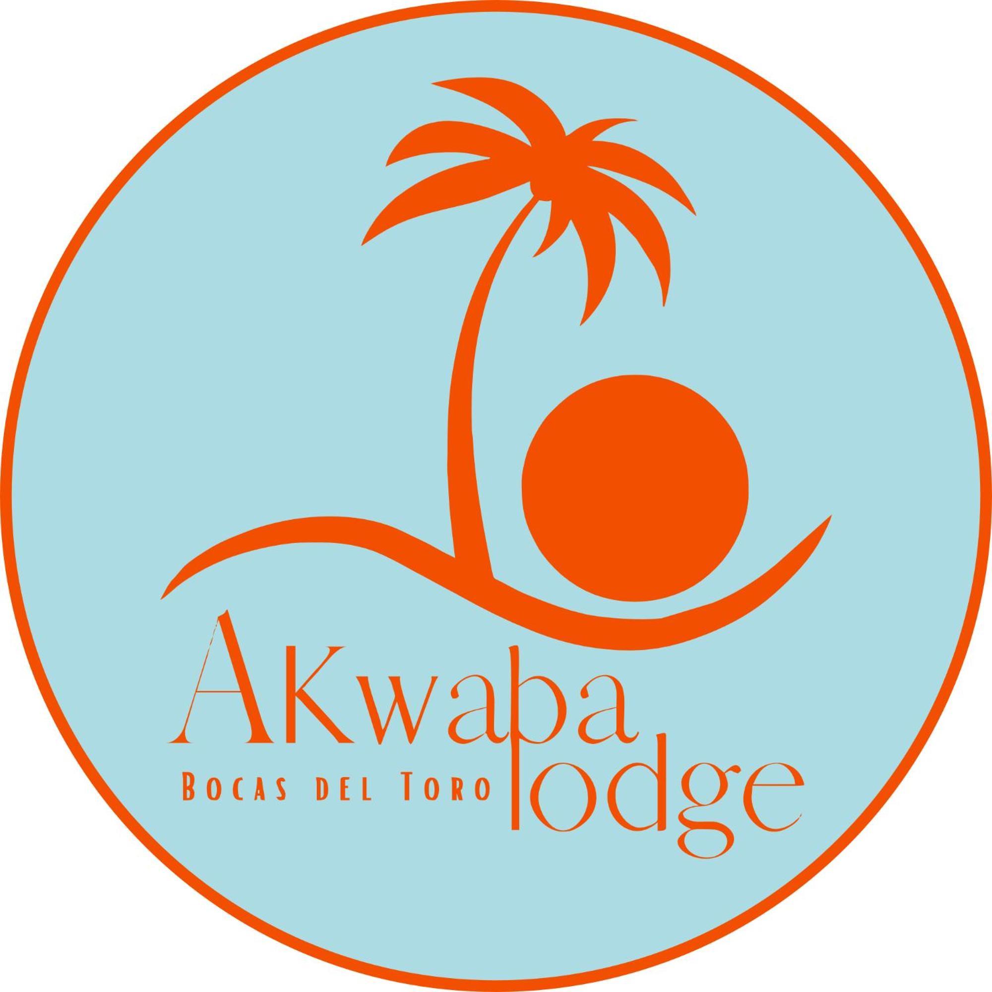 The Gap Akwaba Lodge מראה חיצוני תמונה